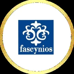 Logo Fascynios